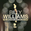 The Greatest Hits Collection cover