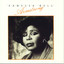 Vanessa Bell Armstrong cover