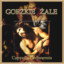 Gorzkie żale Albumcover