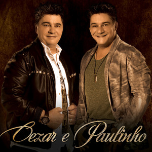 O Povo Fala cover