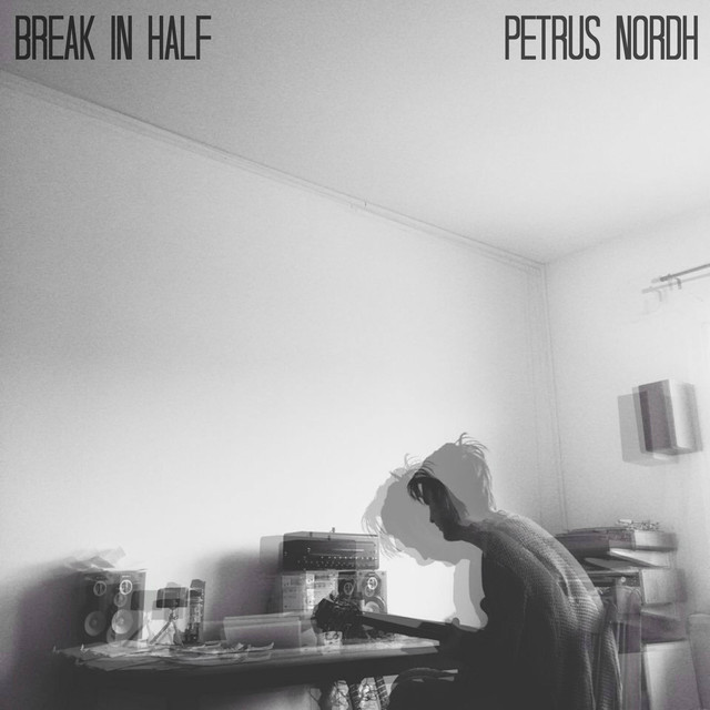 Petrus Nordh Photo