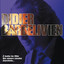 The Collection cover