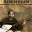 Alvar Deyisleri Albumcover
