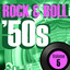 Rock & Roll 50s Vol.5 Albumcover