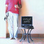 Virtual Party cover