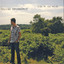 Skin of the Earth Albumcover