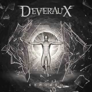 Deveraux Photo