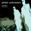 Past [Compiled] cover