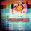 Vibratribe Albumcover