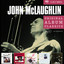 Original Album Classics cover