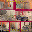 43rd & Excellence cover