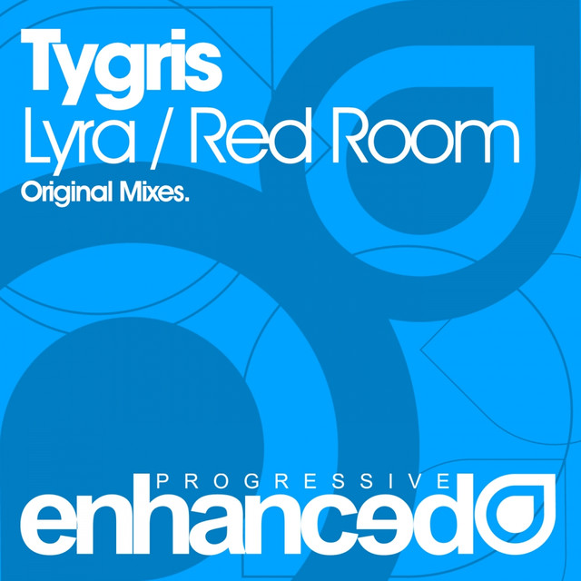 Tygris Photo