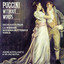 Puccini Without Words cover