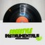 Freestyle Instrumentals, Vol. 3 Albumcover