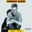 Georges Ulmer 1945-1955 Albumcover