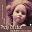 Pray of Doll - Part 1 Albumcover
