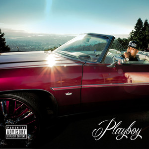 Playboy album
