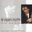 The Gershwin Collection Albumcover