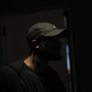 J. Pinder Photo