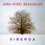 Xiberoa Albumcover