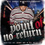 Point Of No Return Hosted By Remy Ma And DJ Bedtyme Albumcover