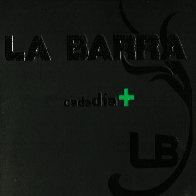 Cada Día +