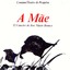 A Mãe - 12 Canções de José Mário Branco Albumcover