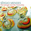 Sergio Mendes: The Swinger from Rio (International Version) cover