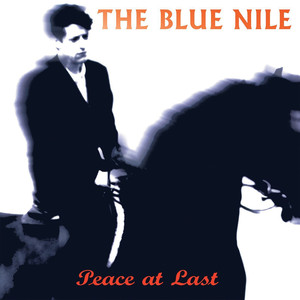 Peace at Last (Deluxe Version) album
