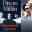 Discos Del Millón Albumcover