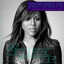 Remember Me (From The Ghetto) Albumcover