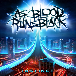 Instinct album