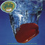 Agua Loca Albumcover