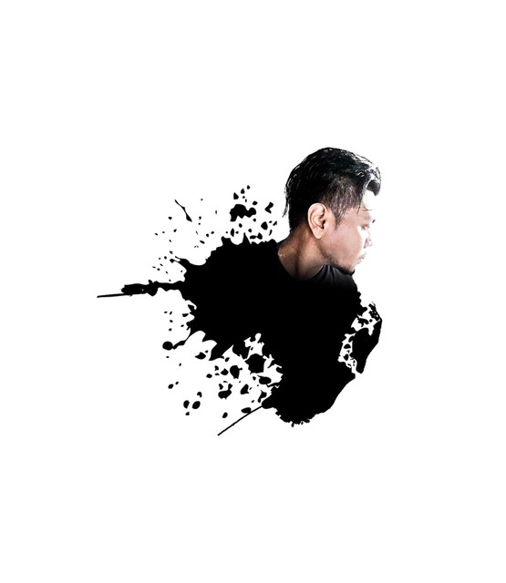 Fallen photo