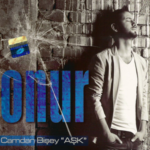 Onur
