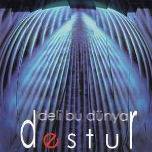 Destur