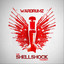 The Shellshock Albumcover