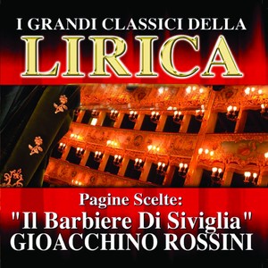 Orchestra Sinfonica e Coro di Milano della Radiotelevisione Italiana