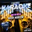 Stagetraxx Karaoke: Sing the Hits of Barry Manilow (Karaoke Version) Albumcover