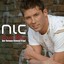 Nic - Einen Stern