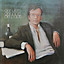 Der ute - der inne Albumcover