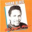 The Sugar Man Albumcover