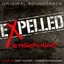 Expelled, No Intelligence Allowed (Original Soundtrack) cover
