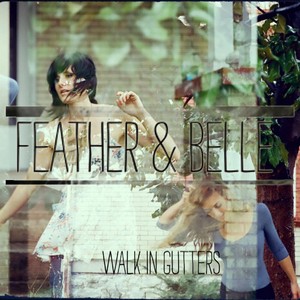 Feather & Belle