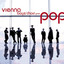 Vienna Boys Choir Goes Pop cover