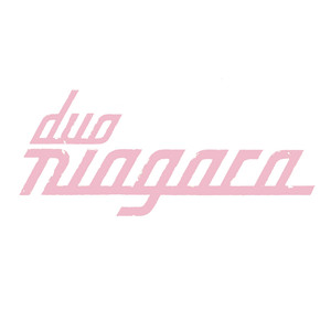 Dúo Niágara Photo