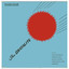 The Skatalite! cover