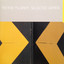 Selected Werks cover