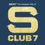 S Club 7 - Reach