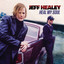 Heal My Soul cover
